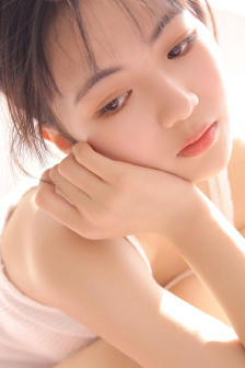 蓬莱间电视剧