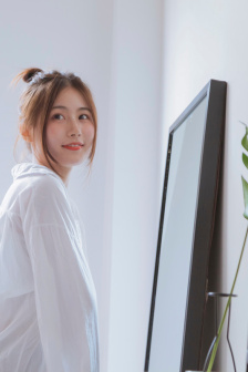 顶弄