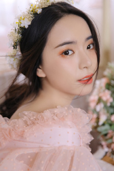 偷香三级无删减