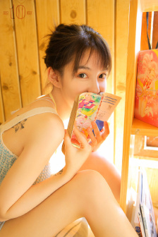 美女免费网站xx