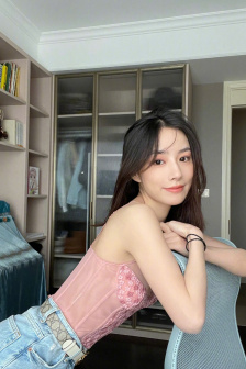 变态捡到女婴H养成调教